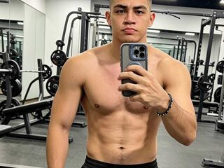 Tayson Smit
