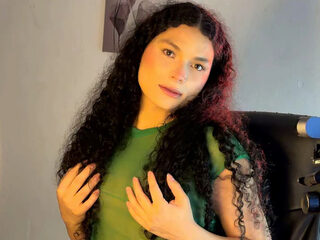 Prim Rosse