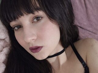 Eva Ficher