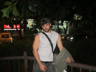 Santiago Dangelo