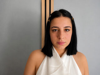 Seren Satin