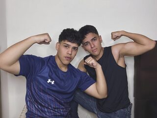 Salomon & Kheill