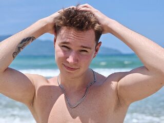 Romeo Silver profile