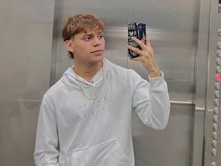 Thiago Sans