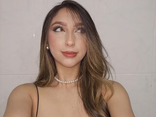 Ellie Corvelle Live Chat on Flirt4Free