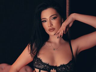 Sandra Palmer Live Chat on Flirt4Free