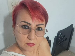 Isabella Luxet Live Webcam on Flirt4Free
