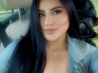 Sammy Luxe
