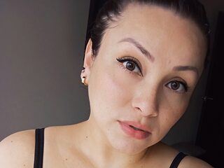 Solome Valencia