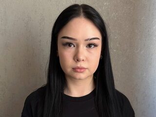Velvet Vexa — Flirt4Free Female model