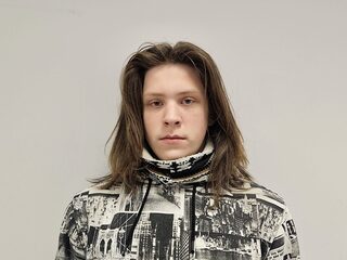 Erick Vance