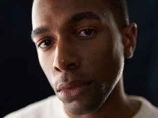 Jermaine Divine