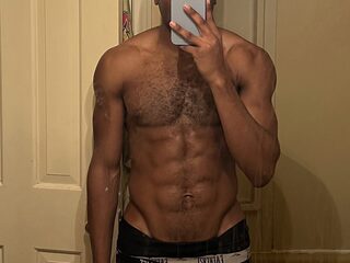 Jermaine Divine profile
