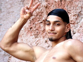 Dante Rafaelo profile