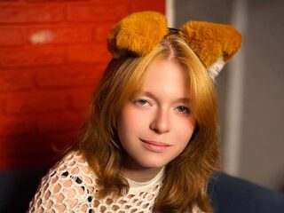 Foxy Polly