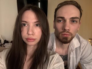 Kevin Neighnor & Lisa Neigbor