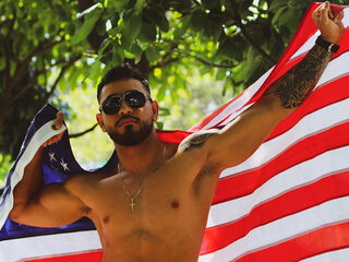 Apollo Mosquera