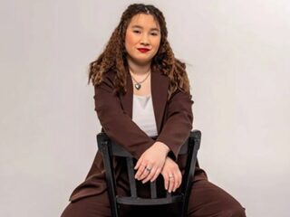 Teresa Rickett