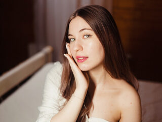 Margo Xokki — Flirt4Free Female model