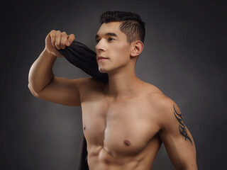 Jake Tyleer profile