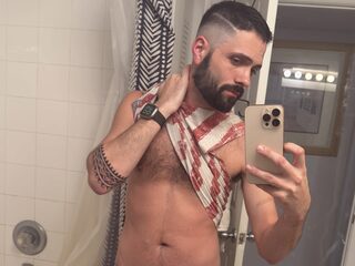 Aj Jax