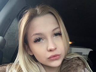 Veronica Barks
