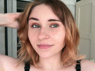 Ellen Moss Live Chat on Flirt4Free