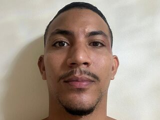 Williams Santos