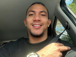 Williams Santos
