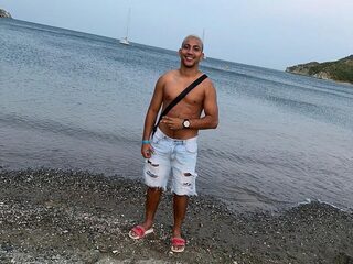 Williams Santos
