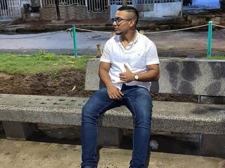 Williams Santos profile