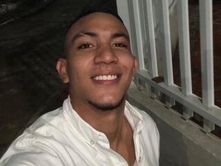 Williams Santos profile