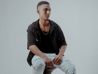 Williams Santos