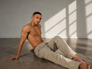 Williams Santos profile
