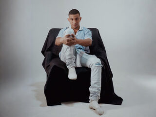 Williams Santos