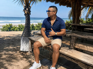 Williams Santos profile