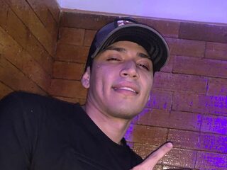 Aldins Brow