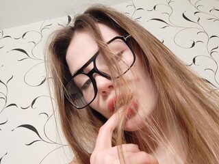Angela Lux Live Chat on Flirt4Free