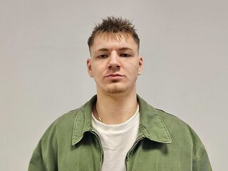 Ben Gunner profile