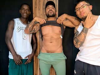 Angel Hades Roco - Flirt4Free cam model profile and statistics