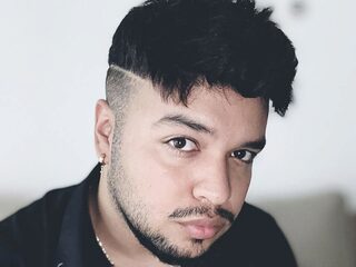 Dante Beaumont profile
