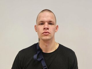 Hank Malone
