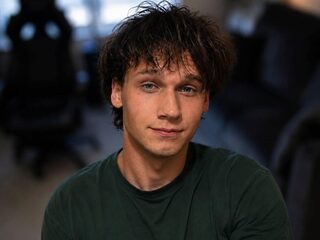 Chad Hansen profile