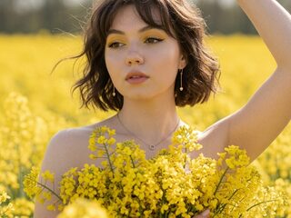 Guadalupe Brittsan Live Chat on Flirt4Free