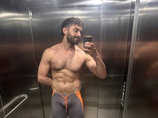 Andre Parda