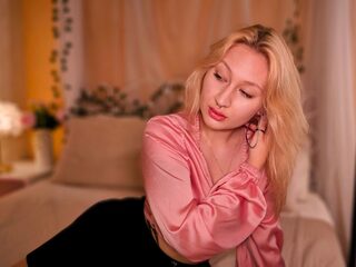Sophia Stellar Live Chat on Flirt4Free