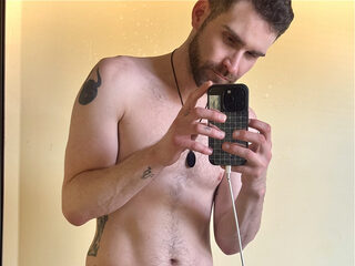 Shane East