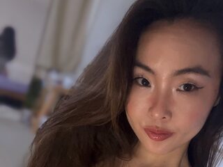 Alina Berry — Flirt4Free Female model