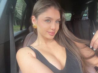 Watch  Myra Hart live on Flirt4Free