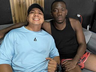 Santiago   Olver